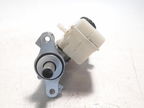 Brake master cylinder RENAULT CLIO IV (BH_) 1.5 dCi 75 | BP16043902M77 