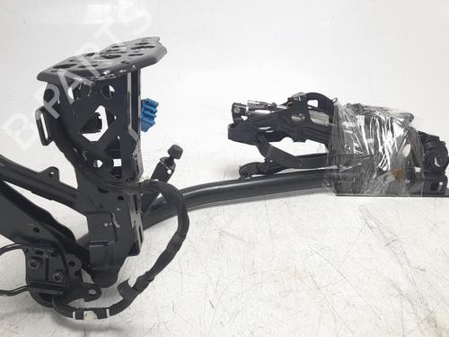 Dørhængsel/Dørbegrænser Dørhængsel/Dørbegrænser BMW Z4 Roadster (E89) sDrive 23 i (204 hp) 33270088 33270088