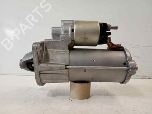 Starter FIAT TIPO Saloon (356_, 357_) 1.6 D (356SXG1B) (120 hp) 5419911