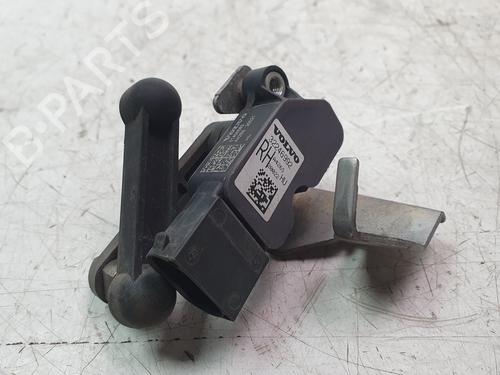 Used Electronic module VOLVO S60 III (224) T5 (250 hp) 31810944