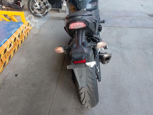 Used Right taillight Right taillight 38045324 38045324