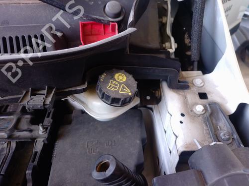 brake-master-cylinder-ford-transit-courier-b460-box-bodympv-2014-37442258 main image