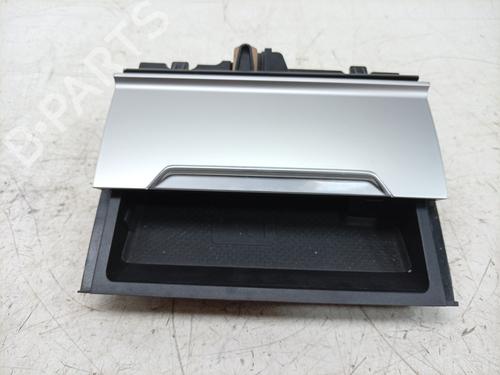 Ashtray VW PASSAT B8 Variant (3G5, CB5) 2.0 TDI | BP39264495I30 - Image 4