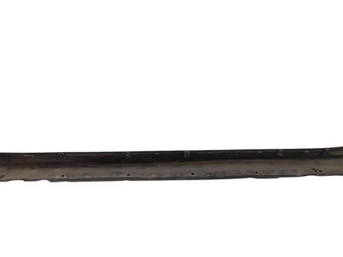 Step NISSAN JUKE (F15)  | BP22565123C149 
