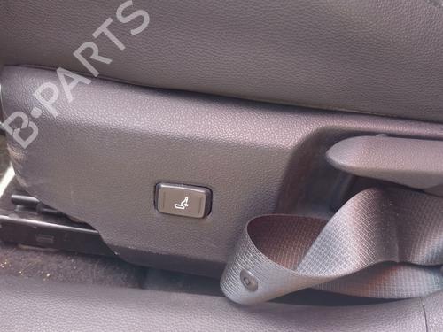 Seats set TOYOTA COROLLA Hatchback (_E21_, _EA1_, _EH1_) 2.0 Hybrid (MZEH12) | BP39614568C78 - Image 5
