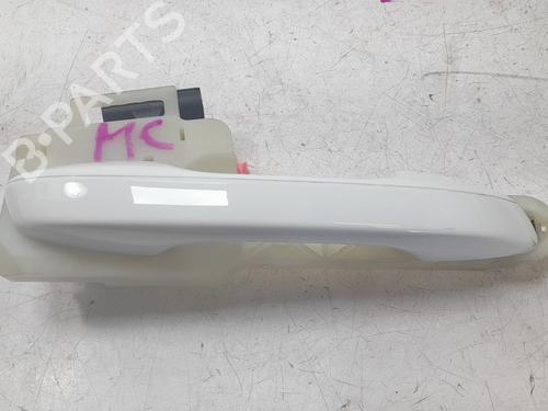 hjre-bagtil-udvendigt-handtag-kia-niro-ii-sg2-2022-34222239 main image