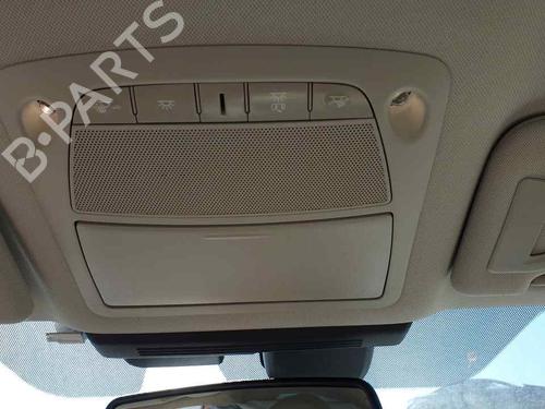 Interior roof light INFINITI Q50 50 Hybrid | BP8658921I8 
