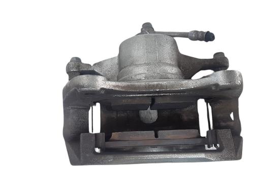 Right front brake caliper HYUNDAI TUCSON (TL, TLE)  | BP17971491M104 