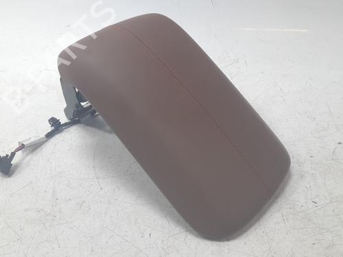 Armlæn Armlæn BYD SEAL U 1.5 Plug-in Hybrid AWD (BYD7150) (324 hp) 32988968 32988968