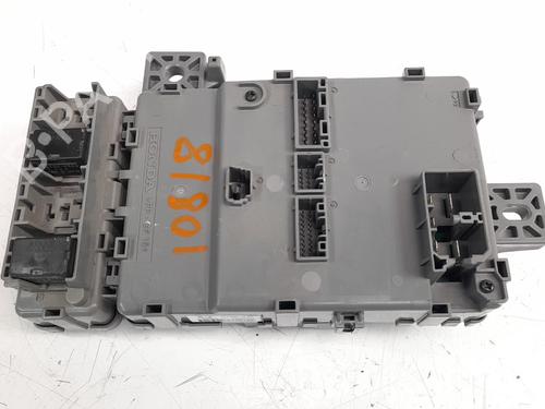 Fuse box HONDA CIVIC VIII Hatchback (FN, FK)  | BP9277509E1 