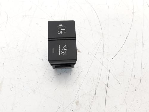 Used Switch HONDA CIVIC VIII Hatchback (FN, FK) [2005-2012]  12853034