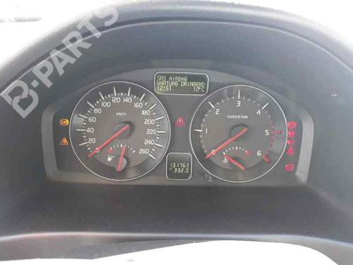 Electronic module VOLVO C30 (533) D2 | BP10272365M83  - Image 8