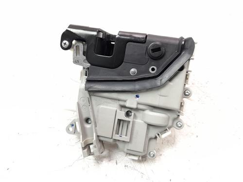 Rear left lock AUDI A3 Sportback (8VA, 8VF)  | BP21768791C100 
