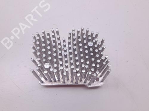Lights ECU MG MG ZS SUV (AZS1) 1.5 VTi | BP36596763M55 - Image 2