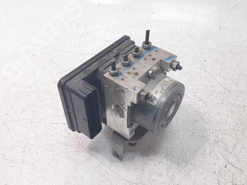 ABS Bremseaggregat MERCEDES-BENZ C-CLASS (W205) C 220 d 4-matic (205.005) (170 hp) 24312907