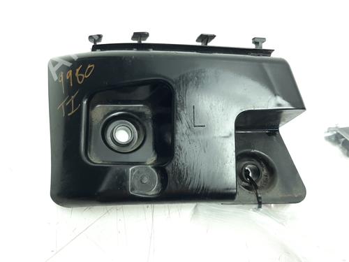 other-mercedes-benz-b-class-sports-tourer-w246-w242-a2468850165-2011-2012-2013-2014-2015-2016-2017-2018-14197850 main image