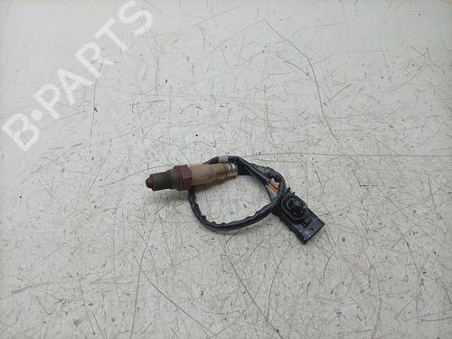 Used Electronic sensor Electronic sensor 38196346 38196346