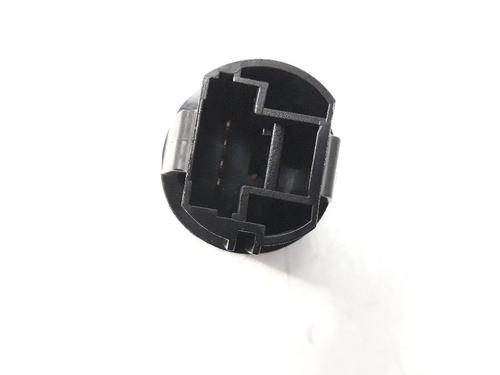 Ignition barrel RENAULT MEGANE IV Hatchback (B9A/M/N_)  | BP8327788M48 