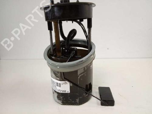 Fuel pump SEAT IBIZA IV SC (6J1, 6P5)  | BP2504981M76 