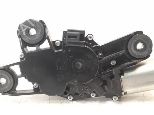 Rear wiper motor FORD ECOSPORT 1.5 TDCi | BP12345921M102 