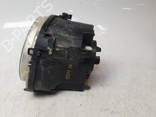 Right headlight JEEP RENEGADE SUV (BU, B1, BV) 1.6 | BP32091201C29 - Image 2