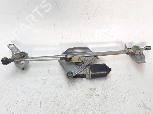 Front wiper motor TOYOTA RAV 4 II (_A2_)  | BP11385729M29 
