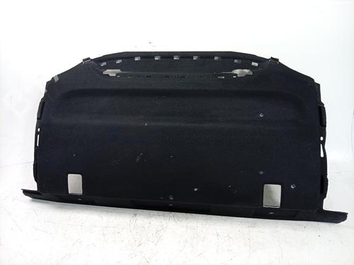 Used Rear parcel shelf Rear parcel shelf 37075466 37075466