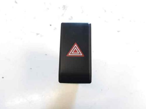 Used Warning switch KIA PICANTO II (TA) 1.0 (67 hp) 3469984