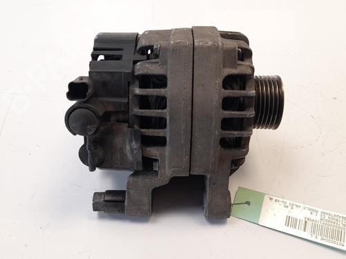 Alternator CITROËN C3 I (FC_, FN_) 1.4 i | BP8501576M7 