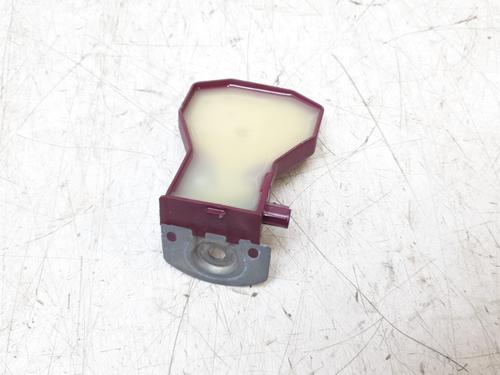 Antenna/Base AUDI A1 Sportback (GBA) 30 TFSI | BP31065472C140