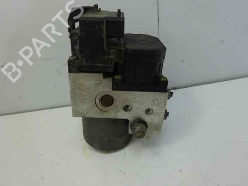 ABS pump FIAT PUNTO Hatchback Van (188_) 1.2 60 | BP203833M43 