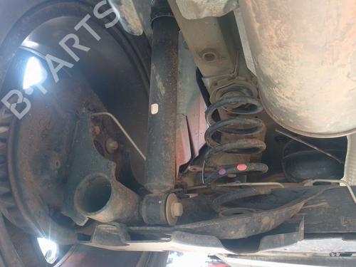 left-rear-shock-absorber-renault-captur-i-j5_-h5_-2013-38465310 main image