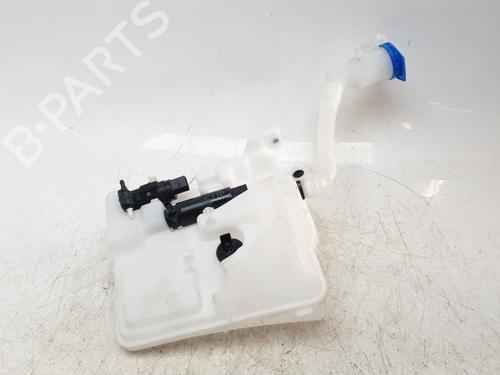 Sprinklertank AUDI A1 Sportback (GBA) 30 TFSI (116 hp) 30746073