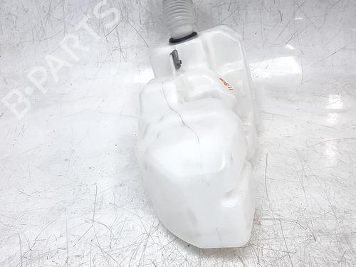 Windscreen washer tank CITROËN JUMPER II Van 2.2 BlueHDi 120 | BP22557854C113 