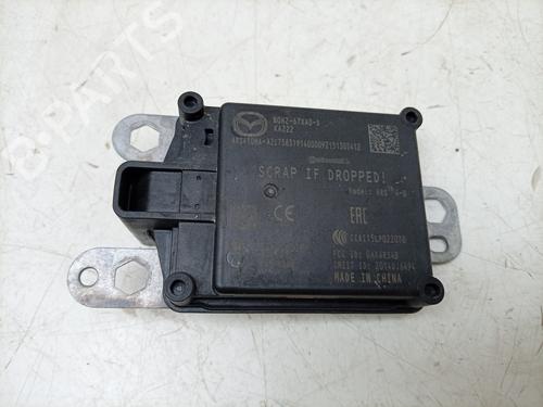 Elektronensonde für Elektronensonde 39137255 39137255