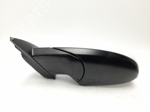 Retrovisor esquerdo KIA CEED (CD) | BP36018097C26 - Image 4