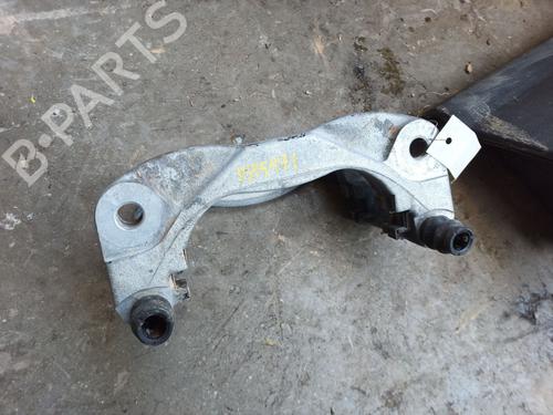 Used Support Support VW AMAROK (2HA, 2HB, S1B, S6B, S7A, S7B, AGD) [2010-2026] 35904003 35904003