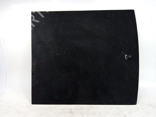 Pianale bagagliaio Pianale bagagliaio 38176794 38176794