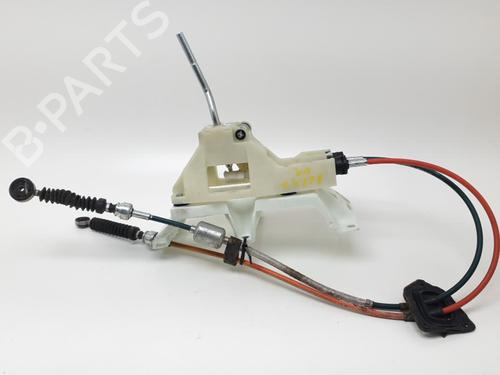 Used Gear lever Gear lever DR DR 5.0 SUV 1.5 (DR5.0) (116 hp) 29113570 29113570