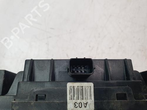 Electronic module HYUNDAI KONA (OS, OSE, OSI)  | BP29267121M83 