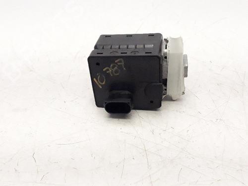 Autre RENAULT CLIO IV Grandtour (KH_) 1.5 dCi 90 (KHN3, KHN4) (90 hp) 14199088