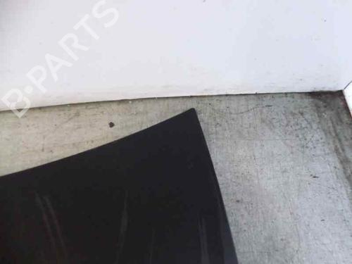 Tailgate PEUGEOT 406 Coupe (8C) 2.2 HDI | BP6065353C6 