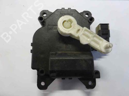 Moteur de chauffage TOYOTA YARIS (_P9_) [2005-2014]  1182521