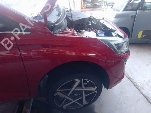 Used Right front shock absorber Right front shock absorber 37175841 37175841