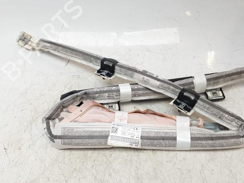 BP25028775C11 main image