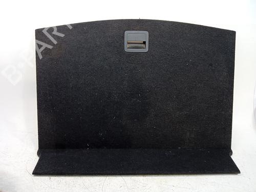 Used Luggage compartment floor Luggage compartment floor CUPRA FORMENTOR (KM7, KMP) 1.5 TSI (150 hp) 32109210 32109210