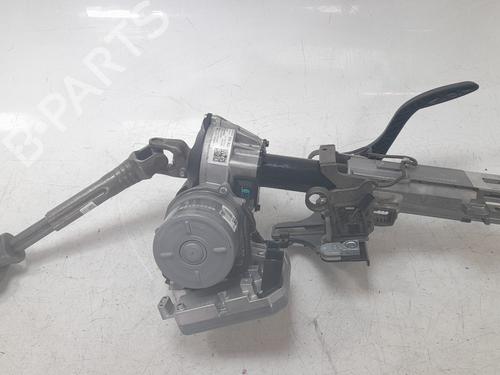 Used Steering column Steering column VW POLO VI (AW1, BZ1, AE1) 1.0 TSI (95 hp) 33856242 33856242