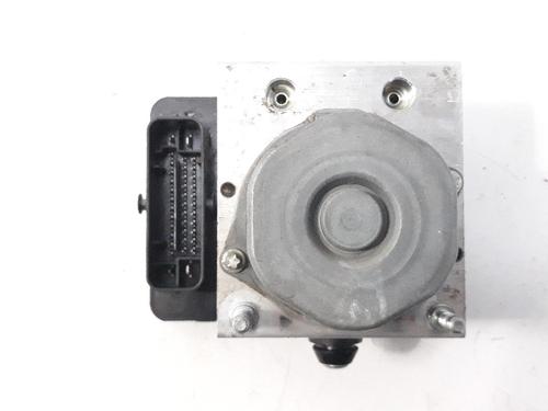 ABS pump PEUGEOT 108 1.0 VTi | BP9715278M43 