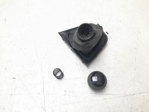 shift-knob-renault-express-box-bodympv-2021-28513584 main image
