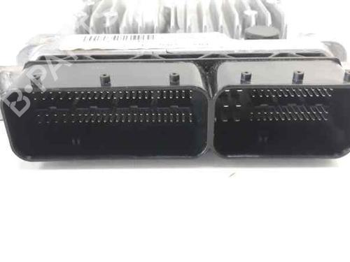Engine control unit (ECU) MERCEDES-BENZ CLA Coupe (C117) CLA 220 CDI / d (117.303) | BP3470166M57 